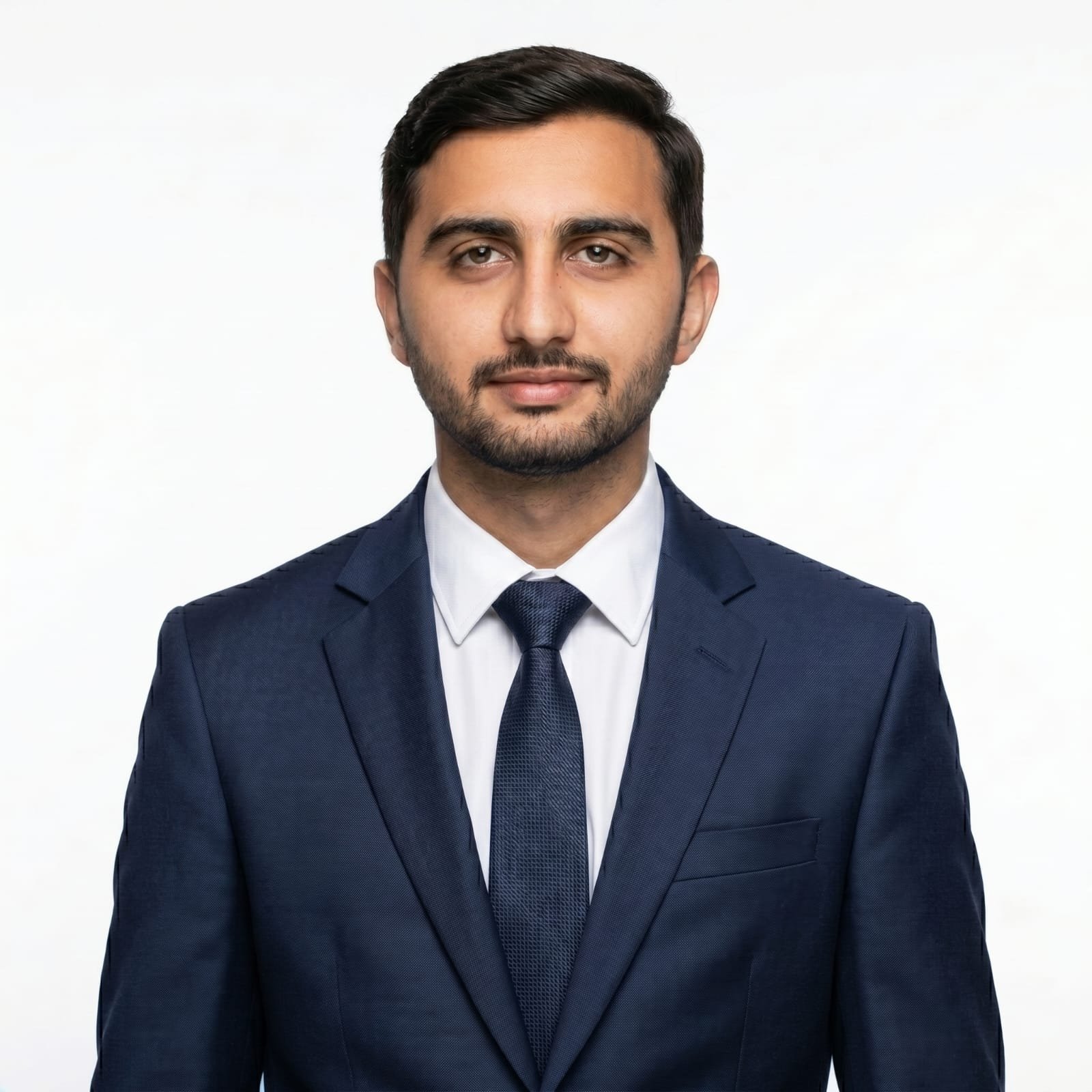Team Member